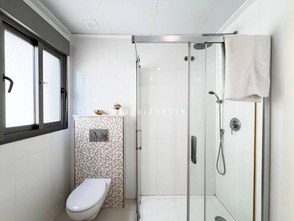4 quarto Moradia para venda em Dona Pepa com piscina - 420 000 € (Ref: 9984118)