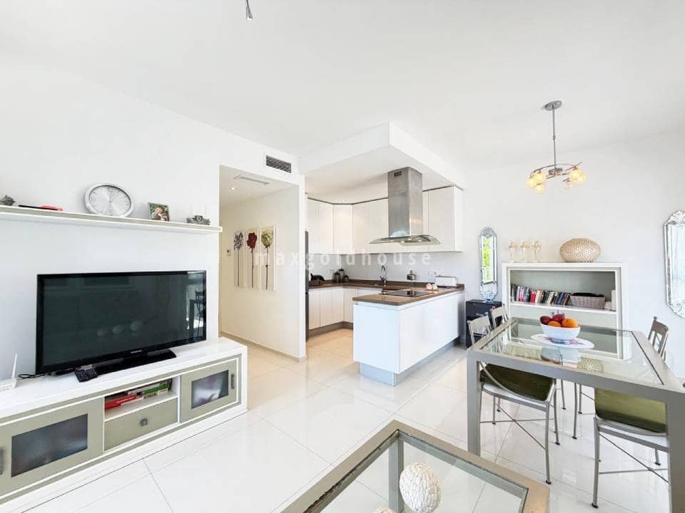 4 quarto Moradia para venda em Dona Pepa com piscina - 420 000 € (Ref: 9984118)