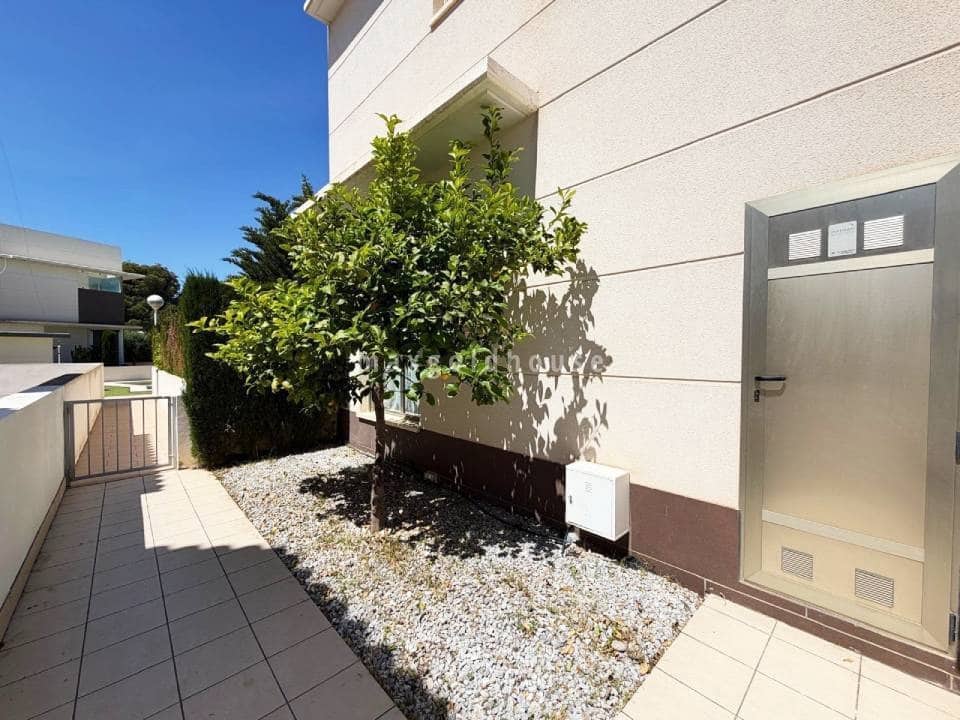 4 quarto Moradia para venda em Dona Pepa com piscina - 420 000 € (Ref: 9984118)