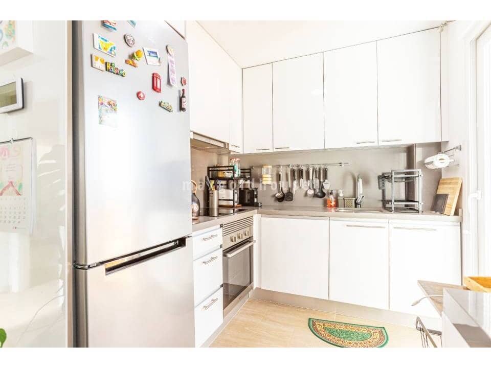 2 soverom Leilighet til salgs i Torrevieja med svømmebasseng - € 209 000 (Ref: 9984120)