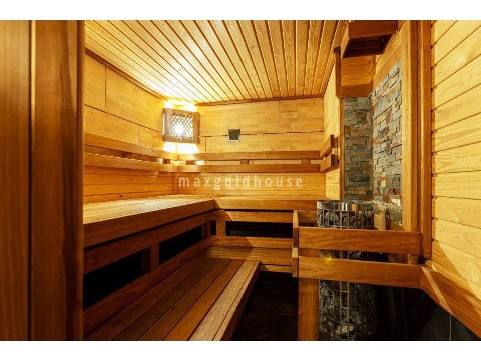 2 soverom Leilighet til salgs i Torrevieja med svømmebasseng - € 209 000 (Ref: 9984120)