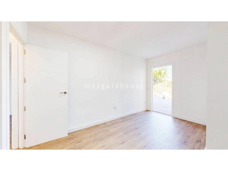 2 camera da letto Appartamento in vendita in Villamartin - 199.000 € (Rif: 9984125)