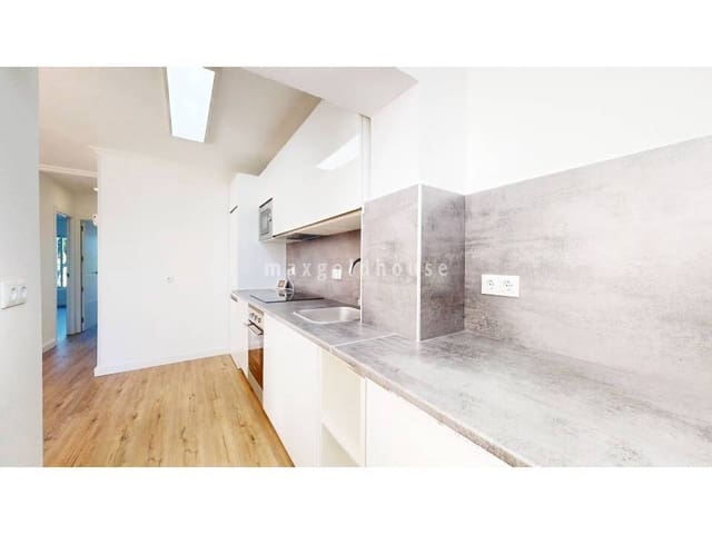 2 camera da letto Appartamento in vendita in Villamartin, Orihuela - 199.000 € (Rif: 9984125)