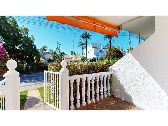 2 camera da letto Appartamento in vendita in Villamartin, Orihuela - 199.000 € (Rif: 9984125)