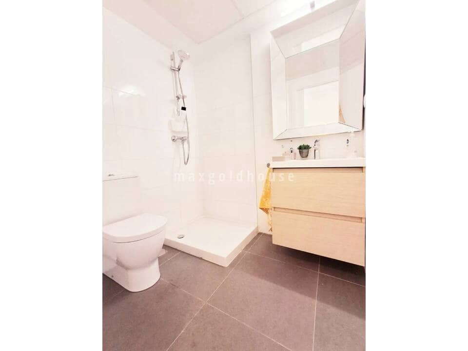 3 chambre Maison de Ville à vendre à Torre de la Horadada - 658 000 € (Ref: 9986209)