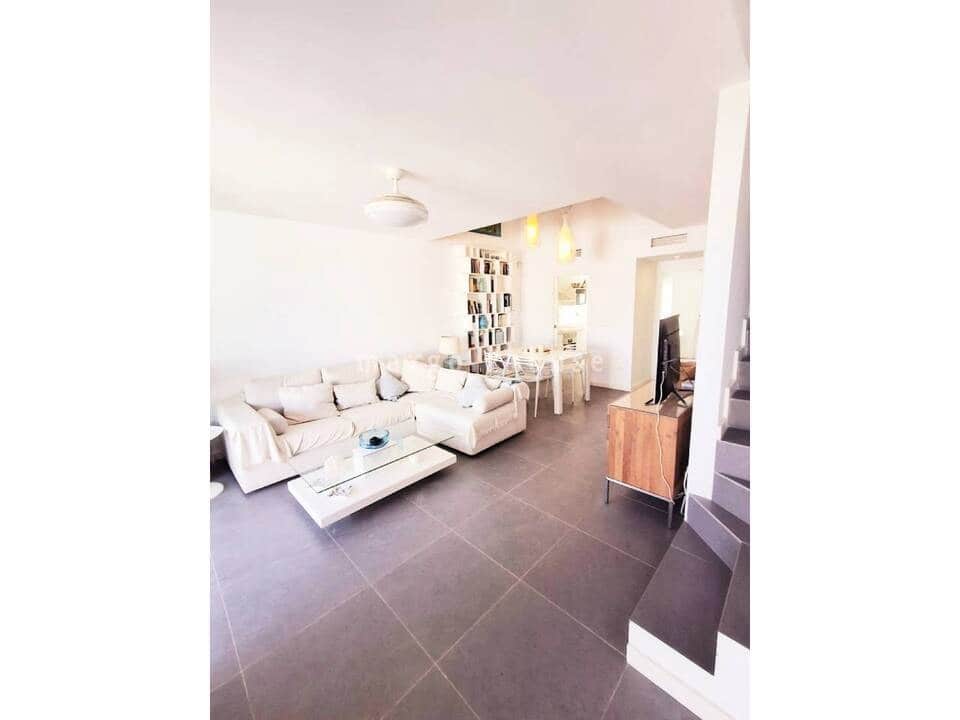 3 chambre Maison de Ville à vendre à Torre de la Horadada - 658 000 € (Ref: 9986209)