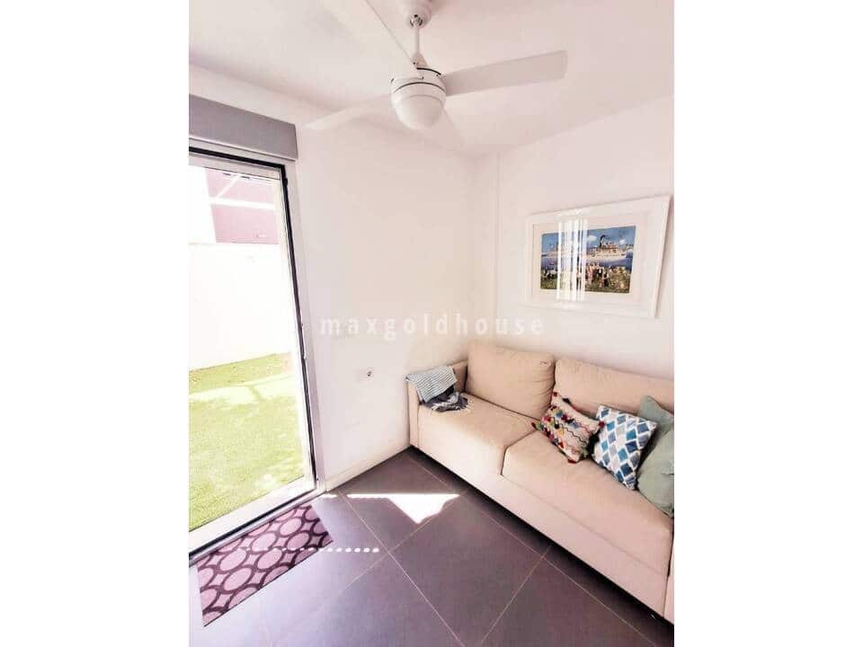 3 chambre Maison de Ville à vendre à Torre de la Horadada - 658 000 € (Ref: 9986209)
