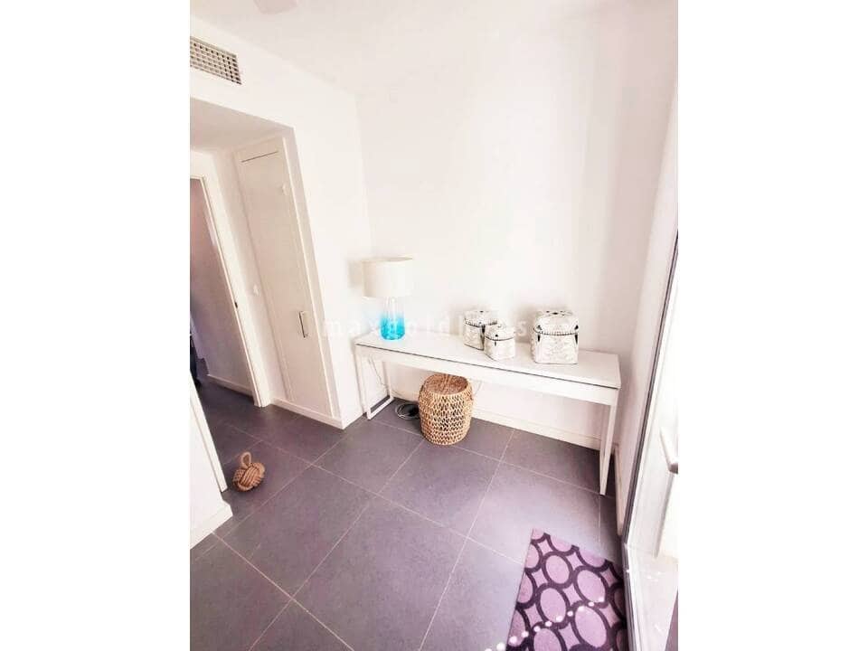 3 chambre Maison de Ville à vendre à Torre de la Horadada - 658 000 € (Ref: 9986209)