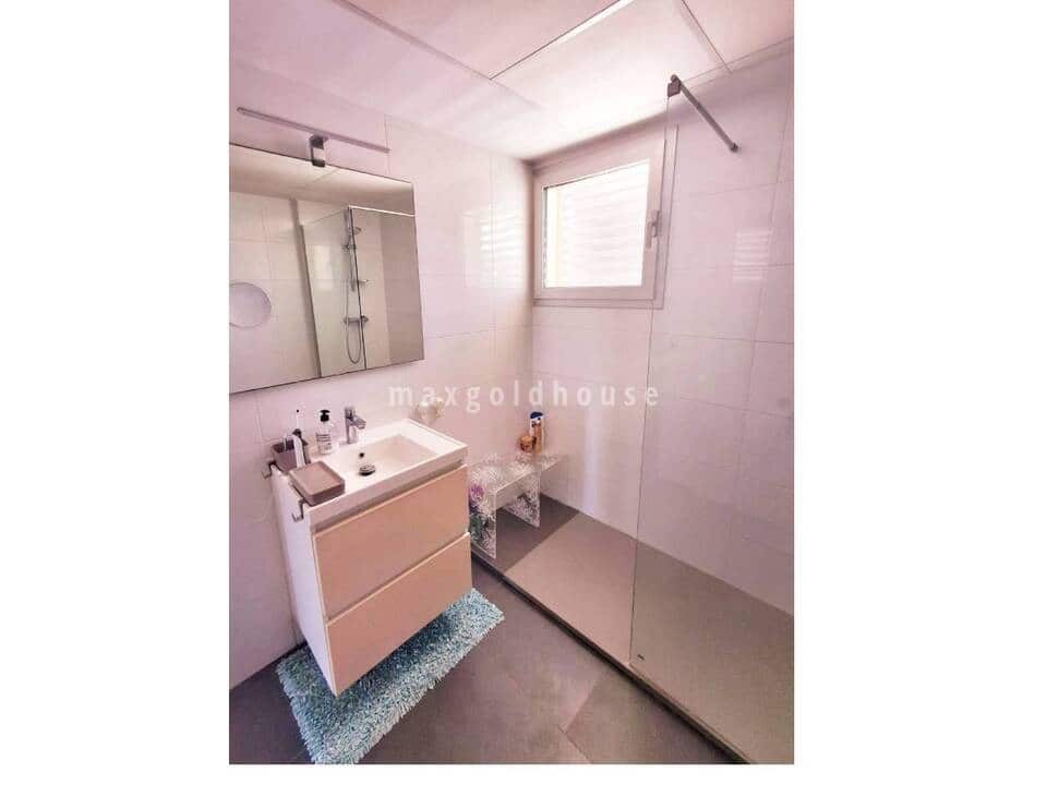 3 chambre Maison de Ville à vendre à Torre de la Horadada - 658 000 € (Ref: 9986209)