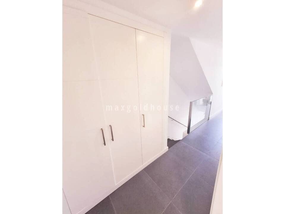 3 chambre Maison de Ville à vendre à Torre de la Horadada - 658 000 € (Ref: 9986209)