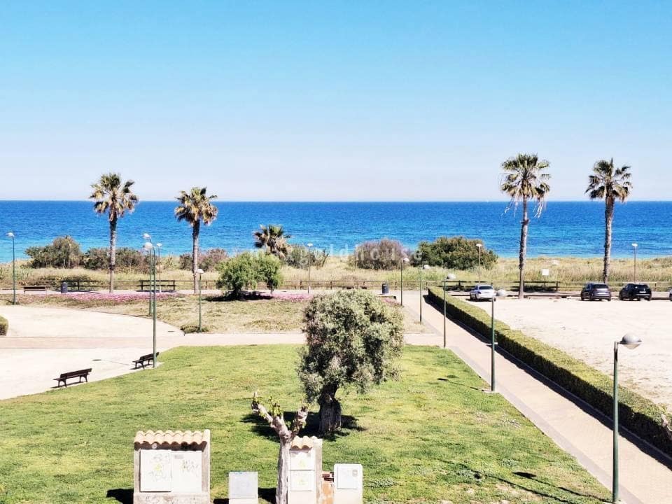 3 chambre Maison de Ville à vendre à Torre de la Horadada - 658 000 € (Ref: 9986209)