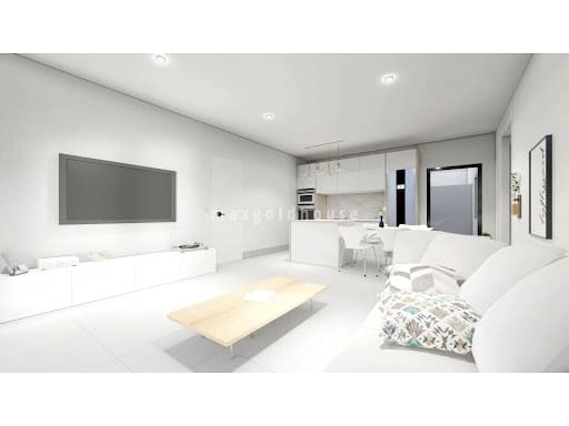 Chalet de 4 habitaciones en Roldan, Torre-Pacheco en venta con piscina - 674.500 € (Ref: 9986210)