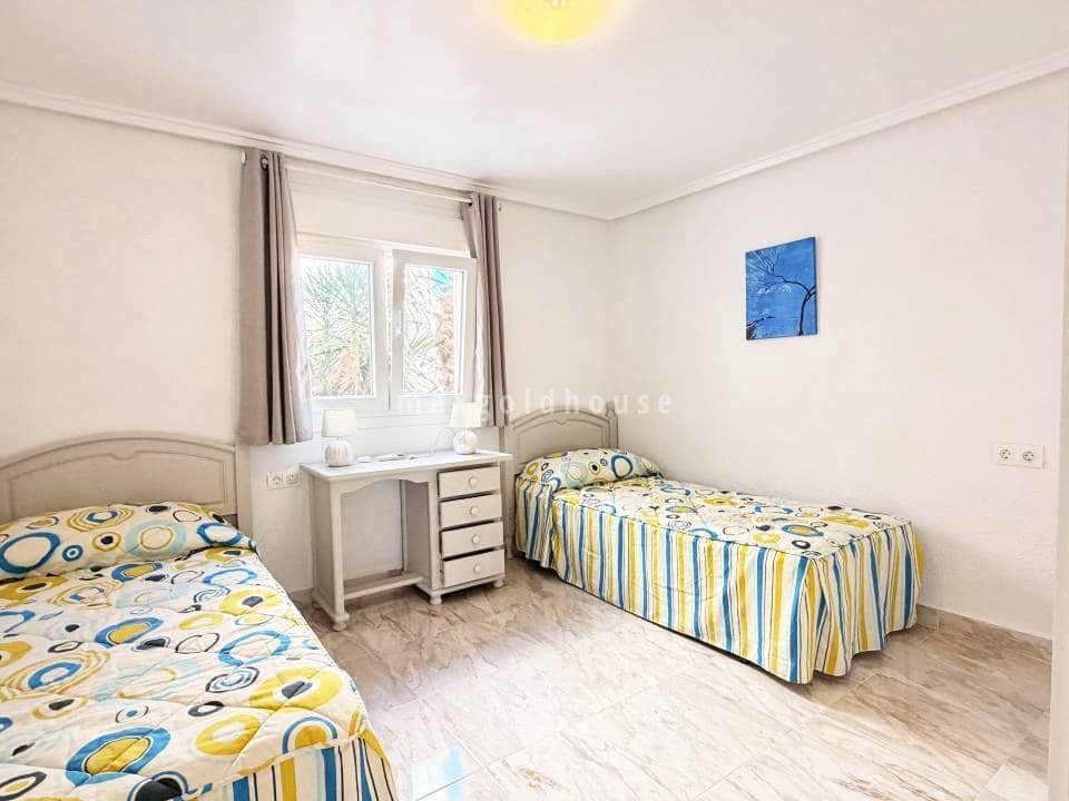 5 chambre Villa/Maison à vendre à Ciudad Quesada avec piscine - 749 900 € (Ref: 9986215)