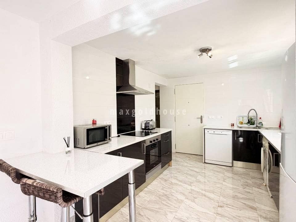 5 chambre Villa/Maison à vendre à Ciudad Quesada avec piscine - 749 900 € (Ref: 9986215)