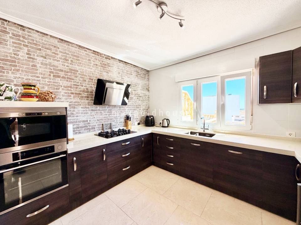 5 chambre Villa/Maison à vendre à Ciudad Quesada avec piscine - 749 900 € (Ref: 9986215)