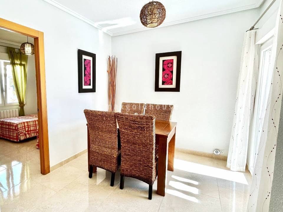 5 chambre Villa/Maison à vendre à Ciudad Quesada avec piscine - 749 900 € (Ref: 9986215)