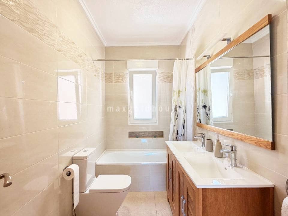 5 chambre Villa/Maison à vendre à Ciudad Quesada avec piscine - 749 900 € (Ref: 9986215)