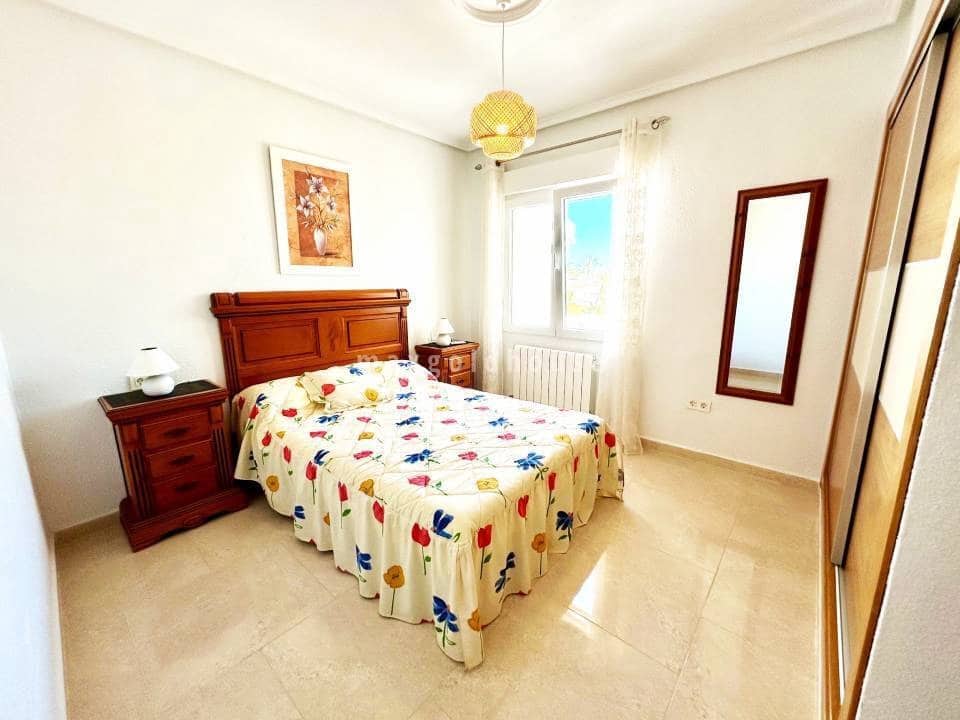 5 chambre Villa/Maison à vendre à Ciudad Quesada avec piscine - 749 900 € (Ref: 9986215)