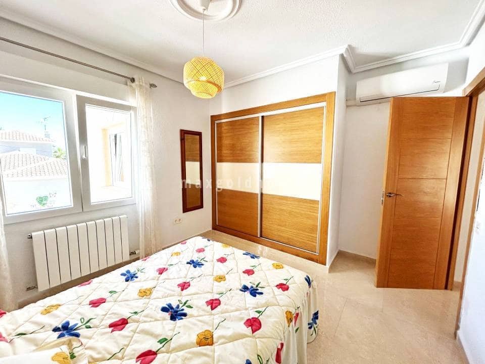 5 chambre Villa/Maison à vendre à Ciudad Quesada avec piscine - 749 900 € (Ref: 9986215)
