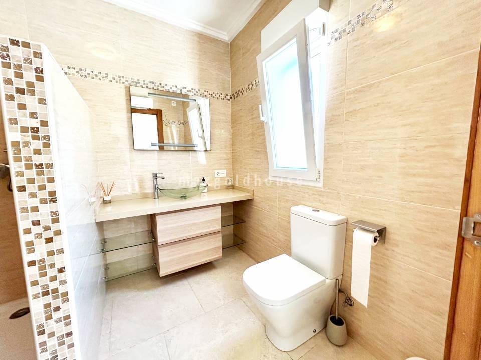 5 chambre Villa/Maison à vendre à Ciudad Quesada avec piscine - 749 900 € (Ref: 9986215)