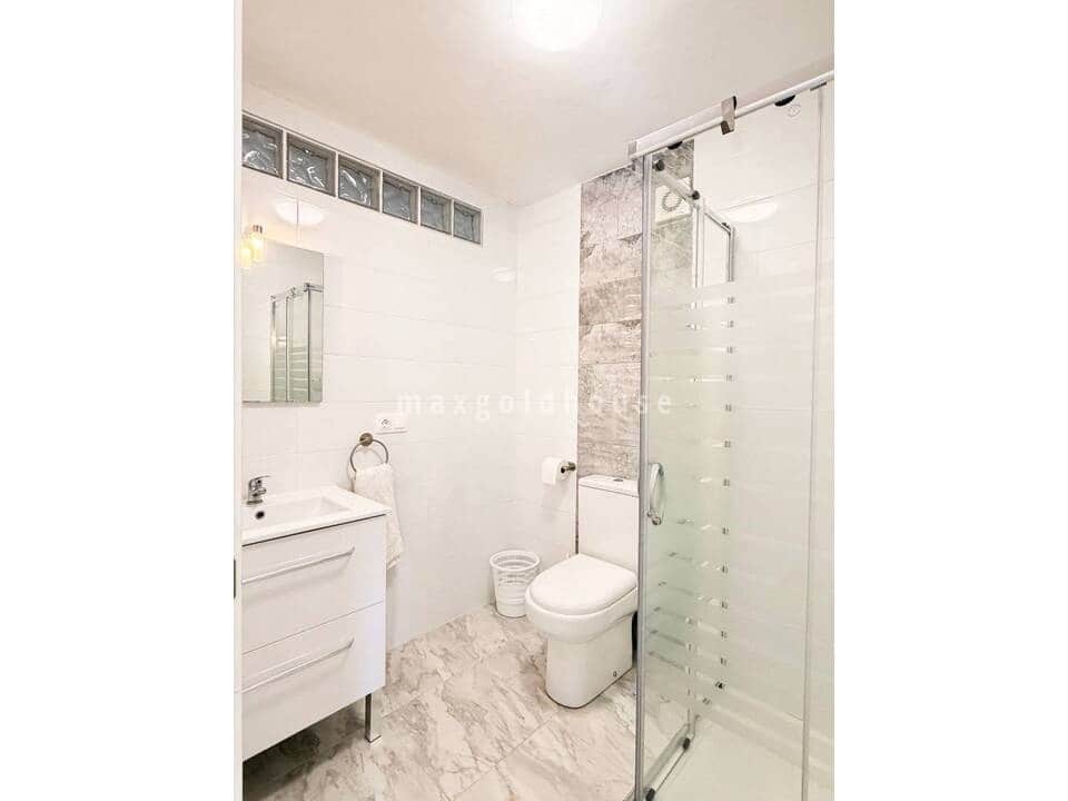 5 chambre Villa/Maison à vendre à Ciudad Quesada avec piscine - 749 900 € (Ref: 9986215)