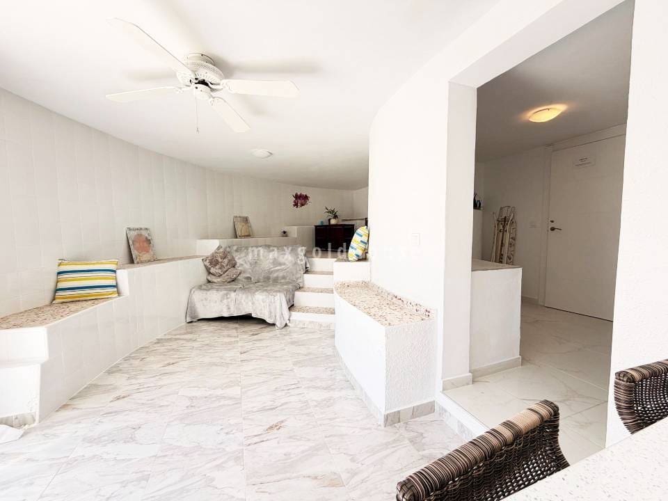 5 chambre Villa/Maison à vendre à Ciudad Quesada avec piscine - 749 900 € (Ref: 9986215)