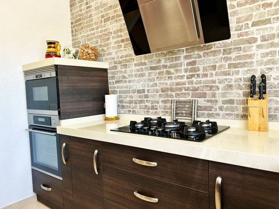 5 chambre Villa/Maison à vendre à Ciudad Quesada avec piscine - 749 900 € (Ref: 9986215)