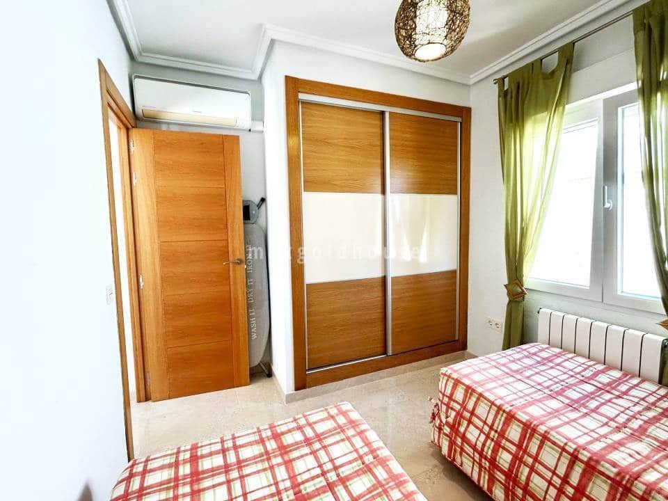 5 chambre Villa/Maison à vendre à Ciudad Quesada avec piscine - 749 900 € (Ref: 9986215)