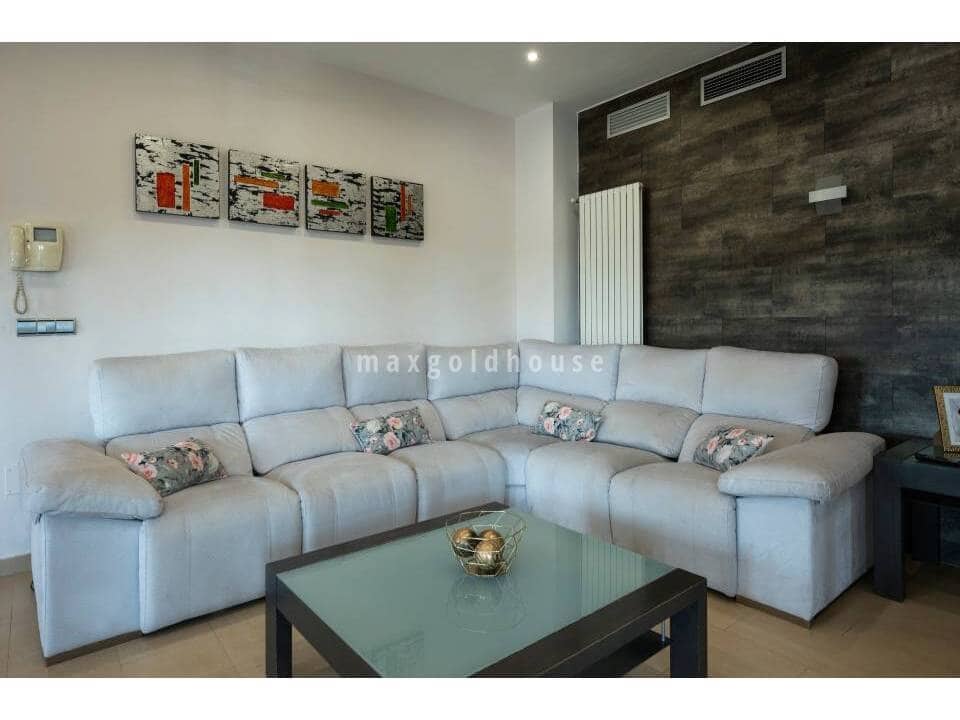 4 soveværelse Villa til salg i Avileses med swimmingpool - € 1.350.000 (Ref: 9990033)