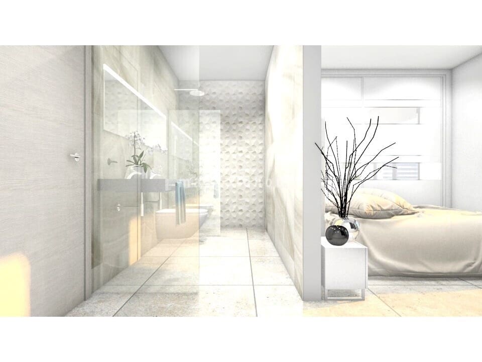 3 slaapkamer Villa te koop in Ciudad Quesada met zwembad - € 834.000 (Ref: 9990036)