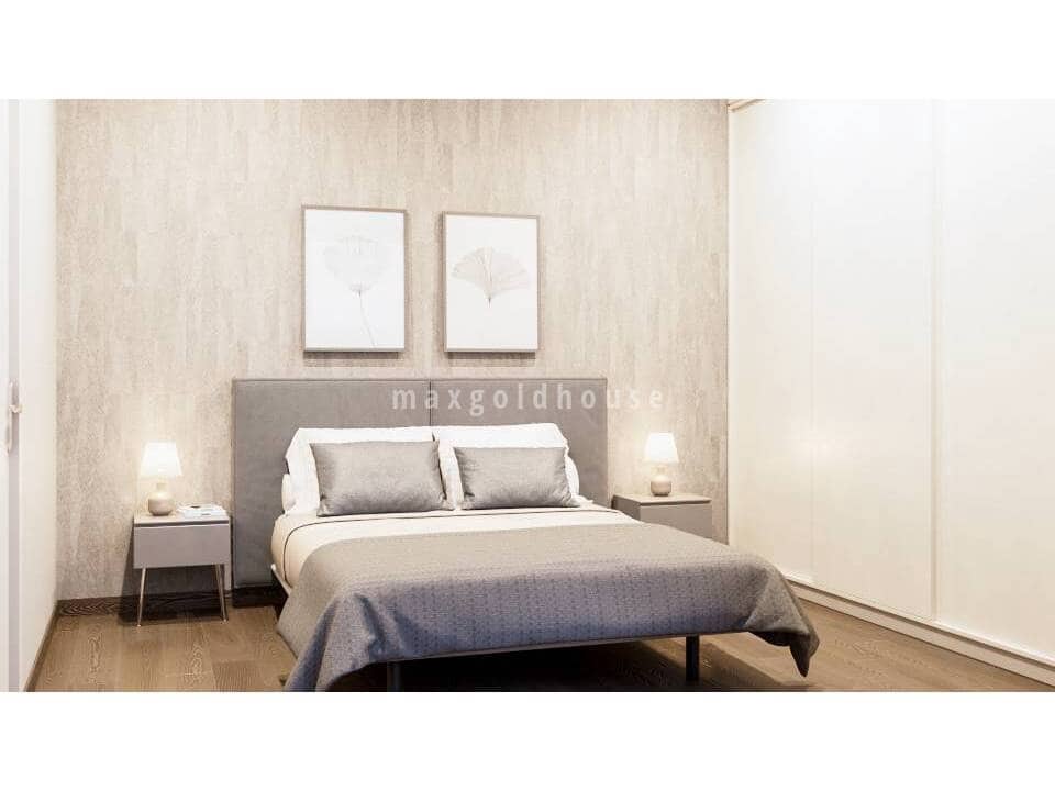 3 makuuhuone Huvila myytävänä paikassa San Pedro del Pinatar mukana uima-altaan - 479 900 € (Ref: 9990037)