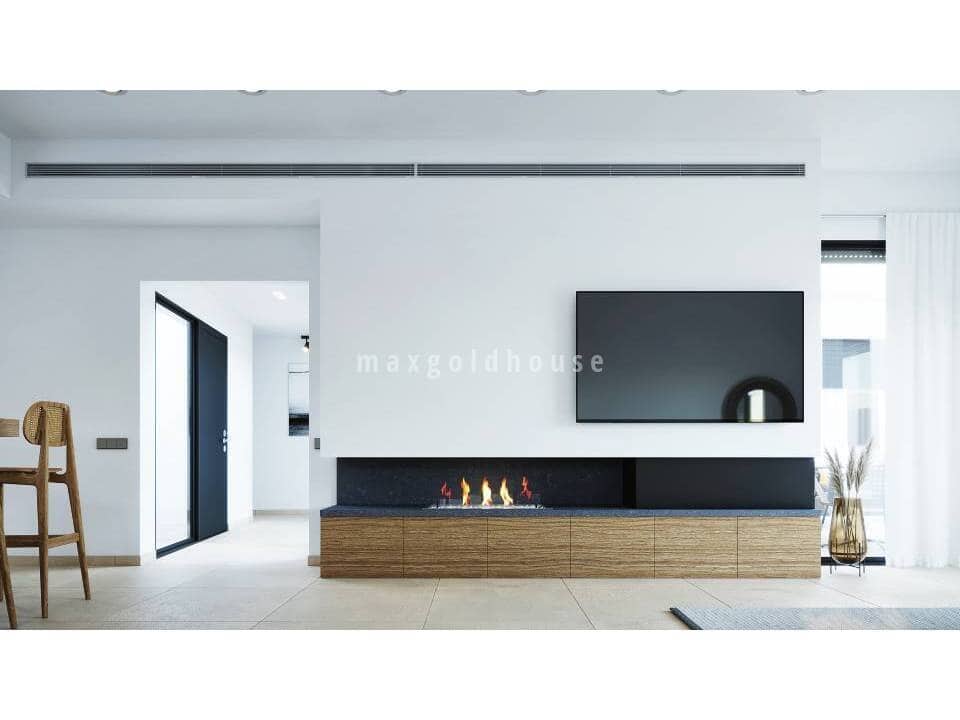 3 soveværelse Villa til salg i Banos y Mendigo med swimmingpool - € 499.900 (Ref: 9990048)