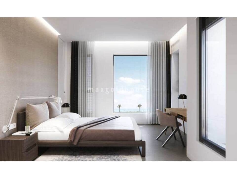 3 Zimmer Villa zu verkaufen in Torre de la Horadada mit Pool - 1.895.000 € (Ref: 9995384)