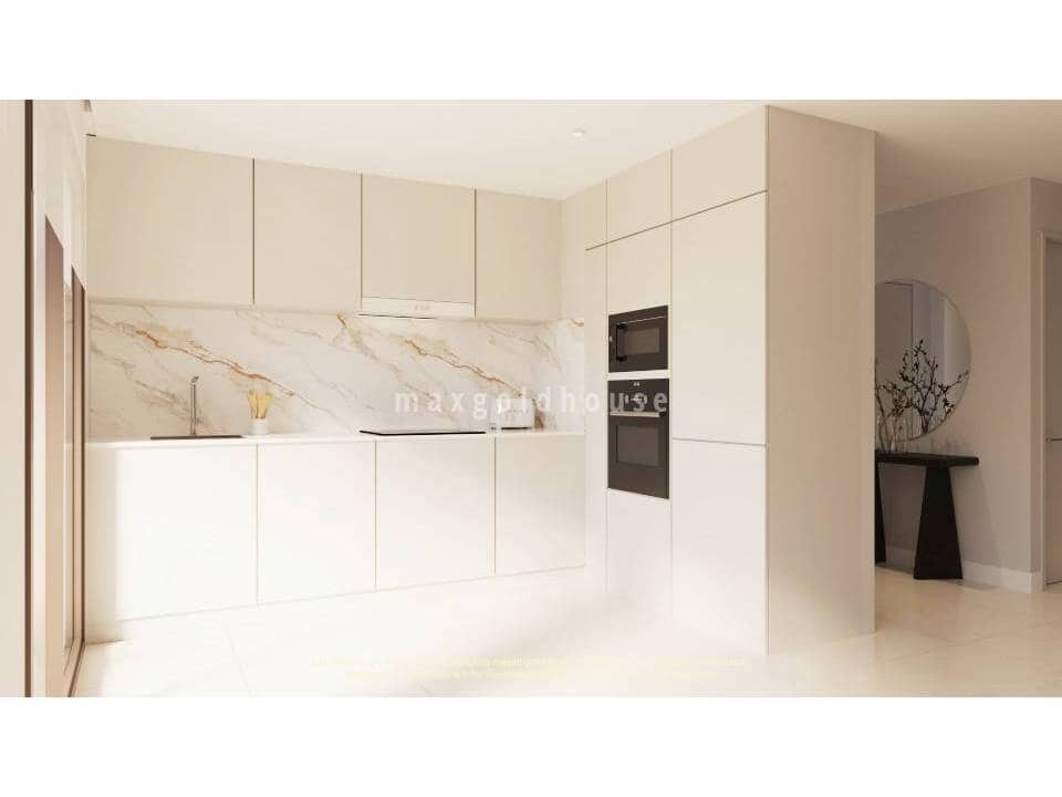 3 camera da letto Villa in vendita in Corvera con piscina - 369.000 € (Rif: 9995386)