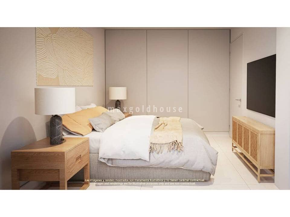 3 camera da letto Villa in vendita in Corvera con piscina - 369.000 € (Rif: 9995386)