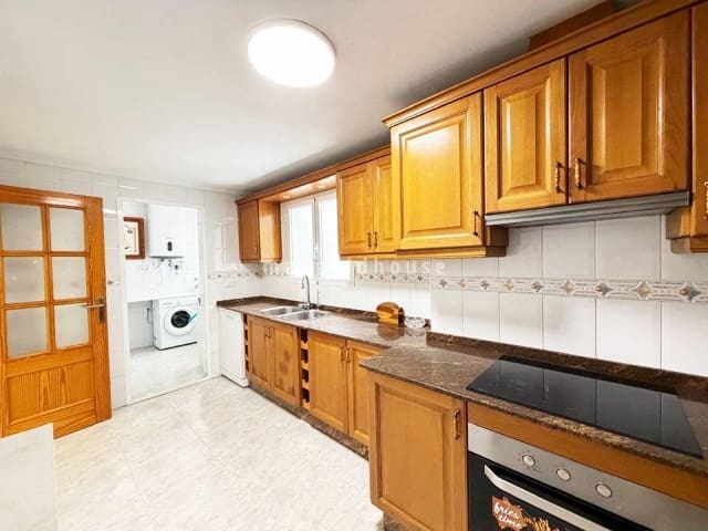 3 slaapkamer Appartement te koop in Torrevieja - € 230.000 (Ref: 9995388)