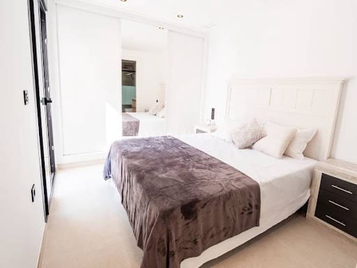 3 soverom Villa til salgs i La Marina, Elche / Elx med svømmebasseng - € 395 000 (Ref: 9995397)