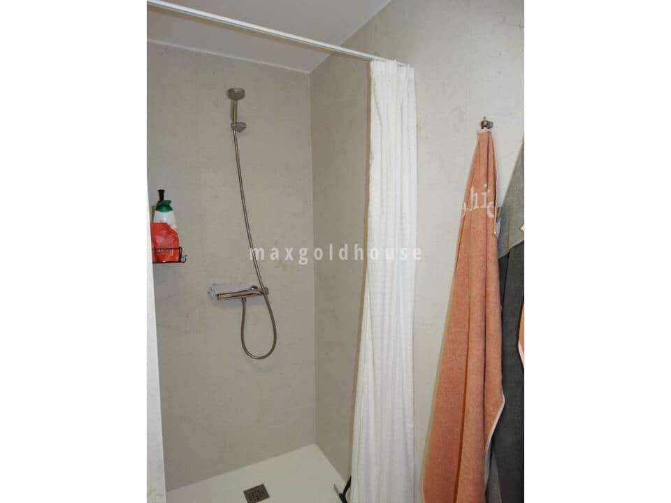 3 chambre Appartement à vendre à Pilar de la Horadada avec piscine - 325 000 € (Ref: 9995399)
