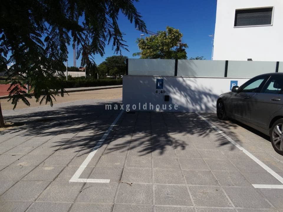3 chambre Appartement à vendre à Pilar de la Horadada avec piscine - 325 000 € (Ref: 9995399)