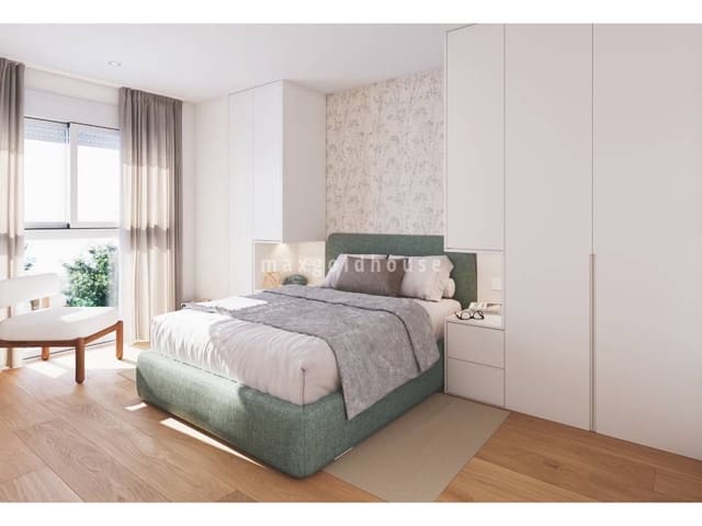 2 camera da letto Appartamento in vendita in San Pedro del Pinatar con piscina - 229.900 € (Rif: 9996420)
