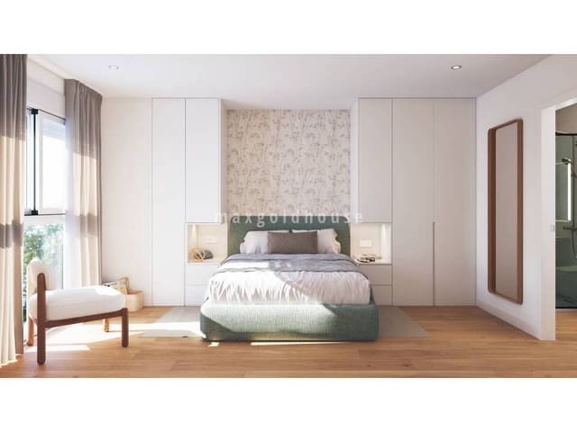 2 camera da letto Appartamento in vendita in San Pedro del Pinatar con piscina - 229.900 € (Rif: 9996420)