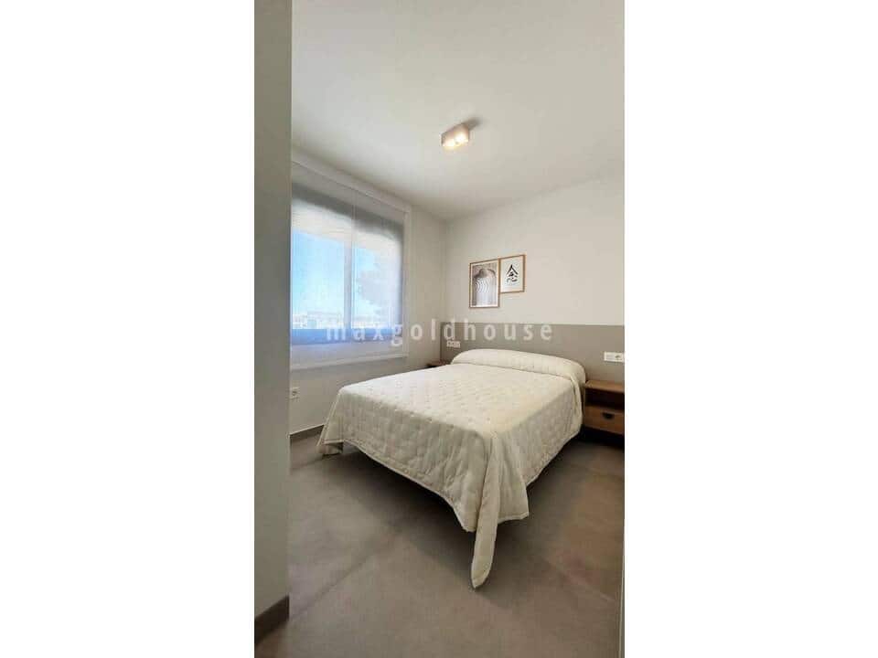 3 soveværelse Byhus til salg i Pilar de la Horadada - € 299.900 (Ref: 9996425)