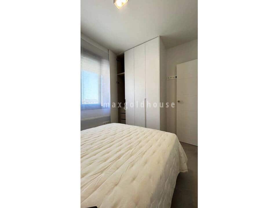 3 soveværelse Byhus til salg i Pilar de la Horadada - € 299.900 (Ref: 9996425)