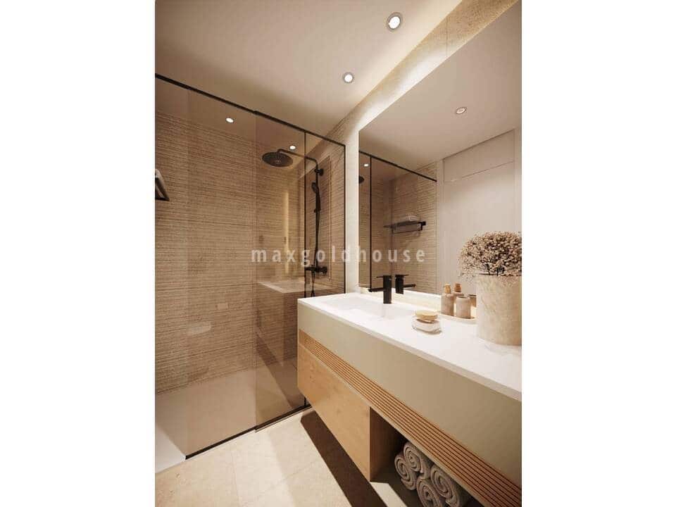 2 camera da letto Appartamento in vendita in San Pedro del Pinatar con piscina - 277.900 € (Rif: 9996429)