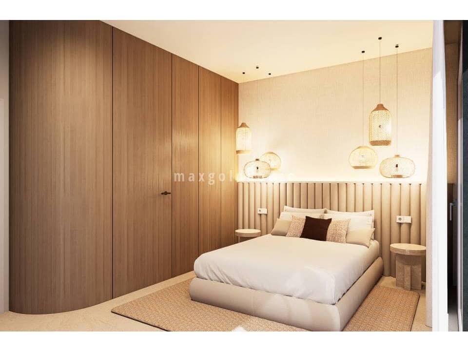 4 camera da letto Villa in vendita in San Pedro del Pinatar con piscina - 890.000 € (Rif: 9997846)