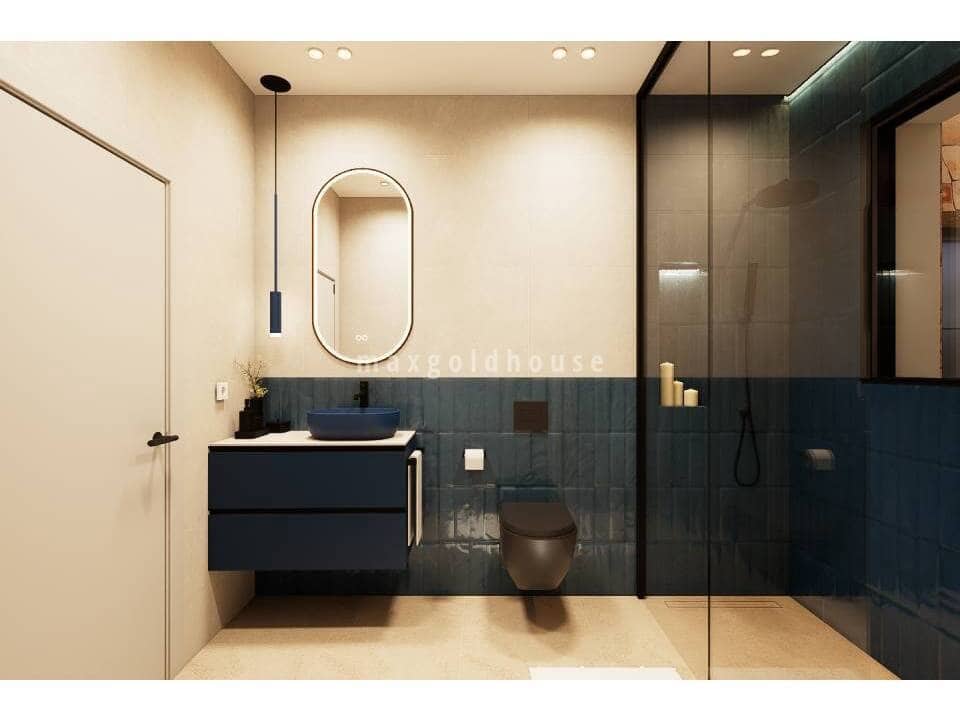 4 camera da letto Villa in vendita in San Pedro del Pinatar con piscina - 890.000 € (Rif: 9997846)