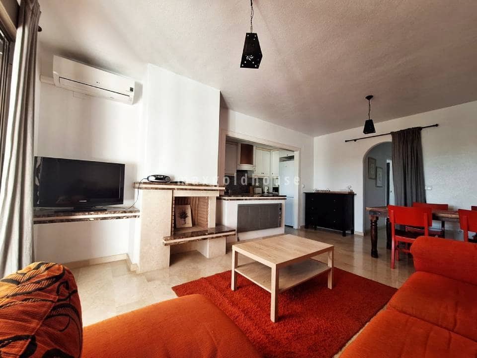 3 quarto Apartamento para venda em Villamartin com piscina - 225 000 € (Ref: 9997847)