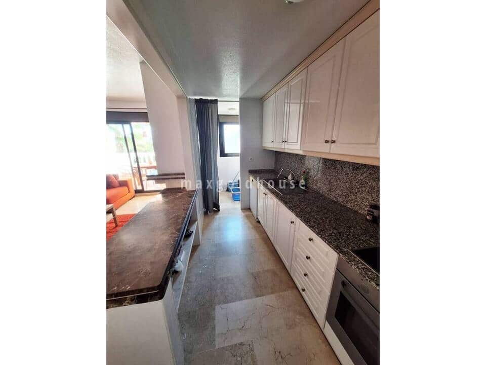 3 quarto Apartamento para venda em Villamartin com piscina - 225 000 € (Ref: 9997847)