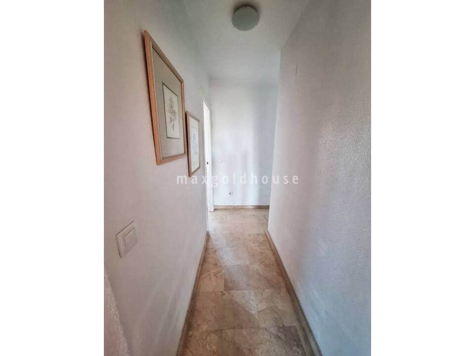 3 quarto Apartamento para venda em Villamartin com piscina - 225 000 € (Ref: 9997847)