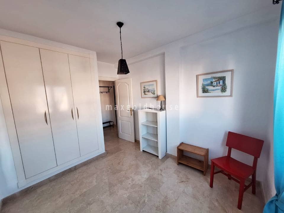 3 quarto Apartamento para venda em Villamartin com piscina - 225 000 € (Ref: 9997847)